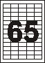 65